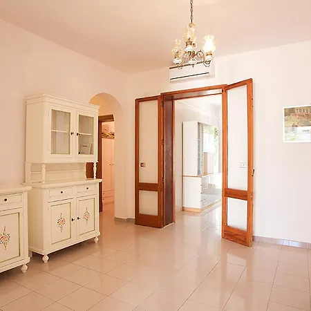 Apartment Beach Torre Dell'orso M809 Melendugno