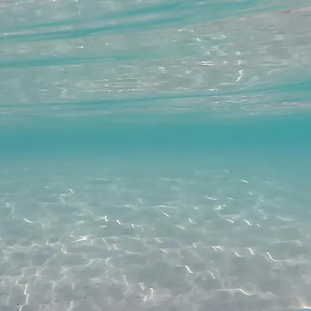 Beach Torre Dell'orso M809 Melendugno